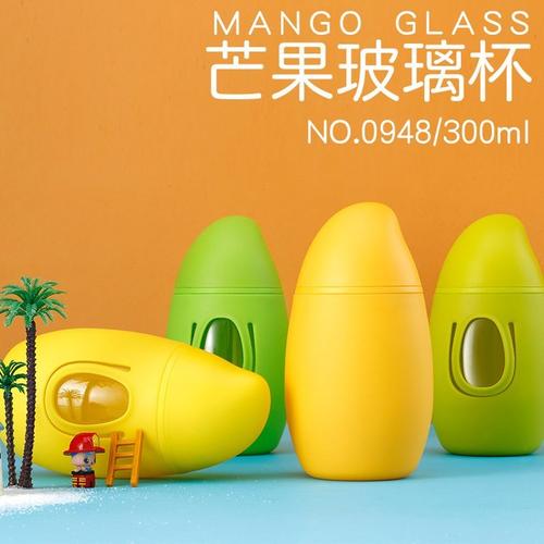 广告促销・礼品定制新焦点 水晶玻璃杯与随手杯如何成为品牌先锋？